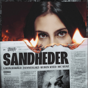 Sandheder