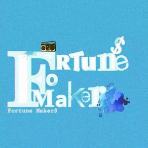 Fortune Maker cypher