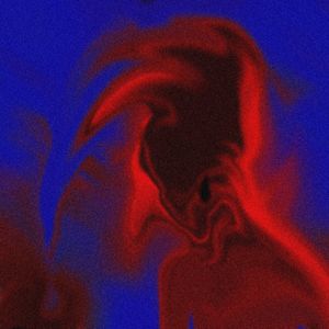 Without U (Prod. Yn1Jasper)