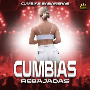 Como Me Duele Tu Ausencia