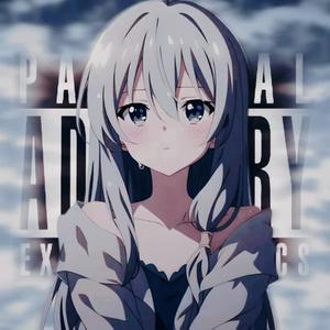 S.H(prod.by Morrow x ayoley)