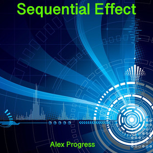 Sequential Effect E