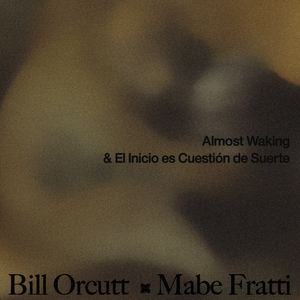 El inicio es cuestión de suerte