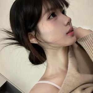 公牛队进行曲