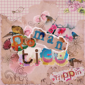 매일매일 (Feat.J.Brown of Brown City)