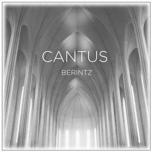 Cantus