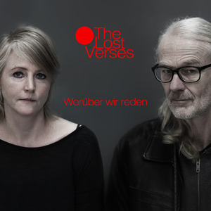 Worüber Wir Reden