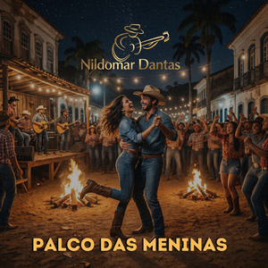 Pagando o Pato