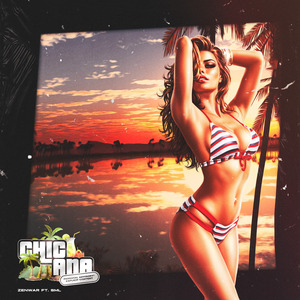 Chicana