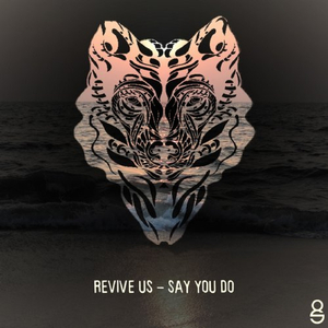 Confide in Me (Original Mix)