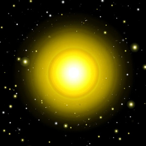 Rocket sierra (Super Slowed)