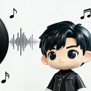 我可以不乖吗？