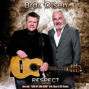 (If You're Going) San Francisco