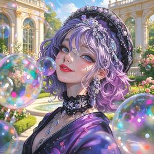 解谜 (音乐制造机 Remix)