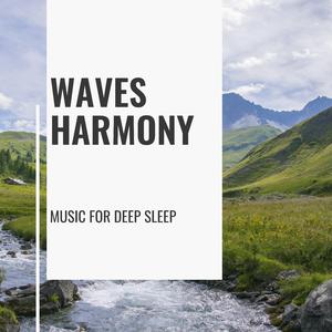 Delightful Rain Season