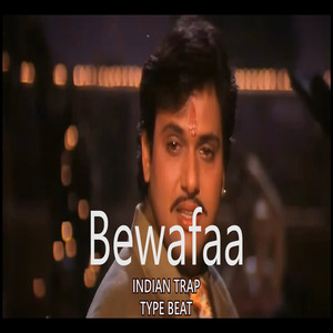 Bewafaa