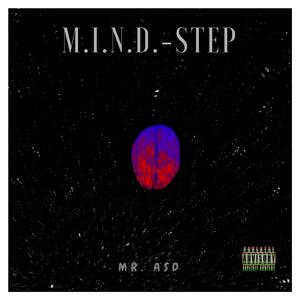 M.I.N.D.