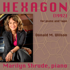 Hexagon: III. Variations