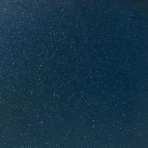 飞到月球上_Mlre