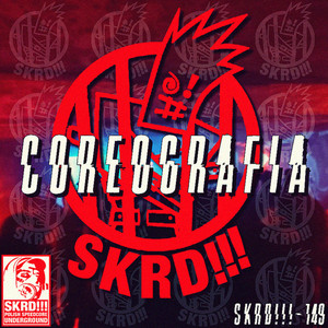 Pozdrowienia Z Podziemia