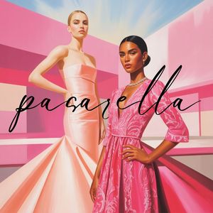 pasarella (Remix)