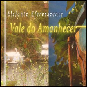 Vale do Amanhecer