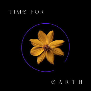Time For Earth