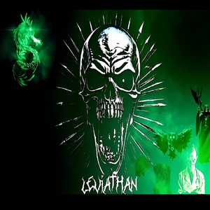 Predicador y Anticristo