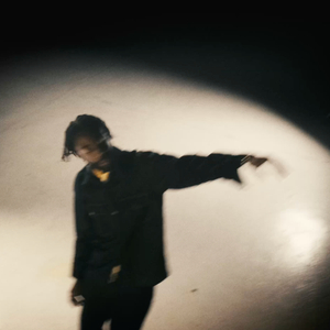 find my way