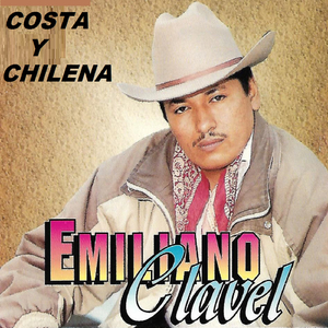 La Siembro Cosecho y Vendo