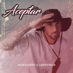 Aceptar
