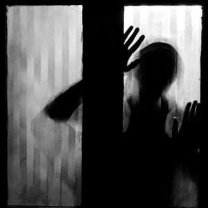 步步紧逼 紧张危险