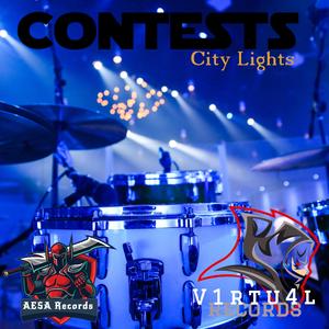 City Lights
