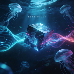 Pulsewave