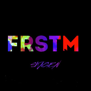 F.R.S.T.M