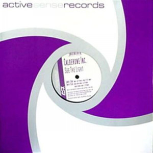 See the Light (Mike Nero Mix)