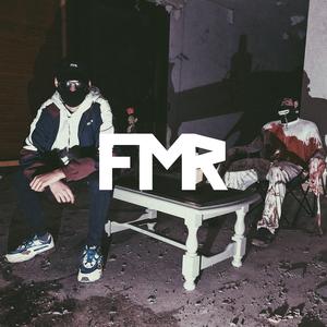 FMR