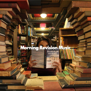 Paradise Like Upbeat Spirits