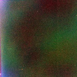 HOLD ME DOWN (feat. Atong)