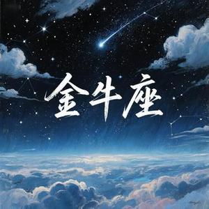 愿众生平安吉祥