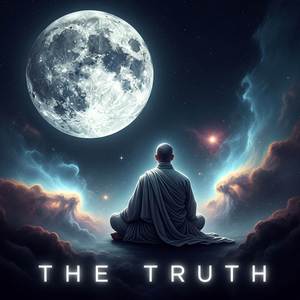 The Truth 3