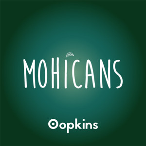 Mohicans