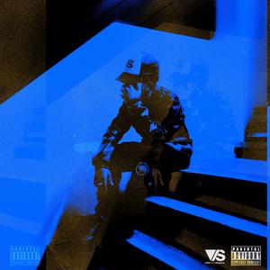 A Test (feat. st4ge1 & DiorSantana)