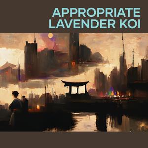 Diverse Silver Raccoon