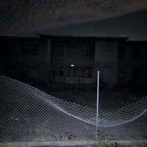 I dont wanna be this way