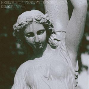 Halos