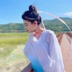 我知道你会来 我会在礼县等你