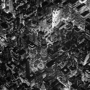 Flug (Original Mix)