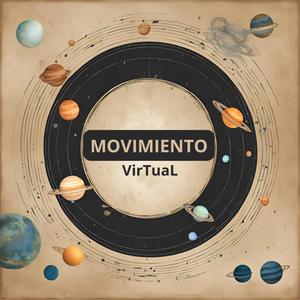 Movimiento