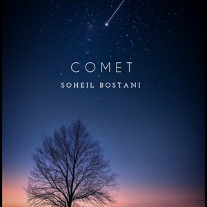 Comet (Live)